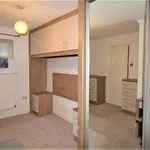 Rent 3 bedroom house in East Midlands