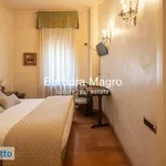 Rent 5 bedroom apartment of 200 m² in Milan