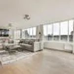 Huur 2 slaapkamer appartement van 180 m² in Amsterdam