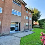 Dixon Court  Cheadle, 2 bedroom, Apartment