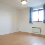 Rent 1 bedroom flat in Scotland