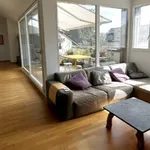 Miete 2 Schlafzimmer wohnung in Zurich