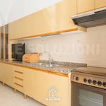 2-room flat via Benedetto Cairoli 19, Putignano