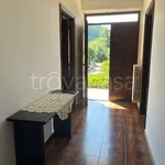 Rent 3 bedroom apartment of 60 m² in Sora