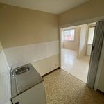 Appartement de 34 m² avec 1 chambre(s) en location à Bourg-en-Bresse