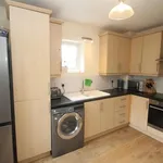 Rent 2 bedroom apartment in Dacorum