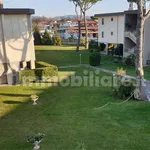 Apartment via Michelangelo Buonarroti San C., Centro, Forte dei Marmi