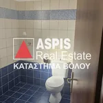 Rent 1 bedroom apartment of 60 m² in Βόλος