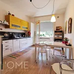 Rent 5 bedroom house of 170 m² in Bassano del Grappa