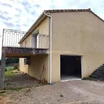 Maison de 90 m² avec 4 chambre(s) en location à Albi