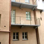 2-room flat via Balbis 32, Centro, Saluzzo