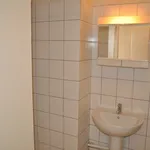 Rent 1 bedroom apartment of 20 m² in CLERMONT-FERRAND