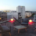 Bd Gallieni, Paris - Amsterdam Apartments for Rent