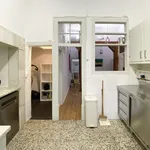 Alugar 2 quarto apartamento de 65 m² em lisbon