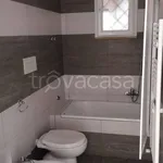 Rent 2 bedroom apartment of 70 m² in Anzio