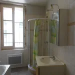 Appartement de 45 m² avec 2 chambre(s) en location à Amélie-Les-Bains-Palalda