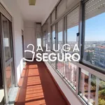 Rent 3 bedroom apartment of 110 m² in Almada