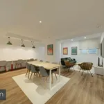 Rent 5 bedroom apartment in Barcelona