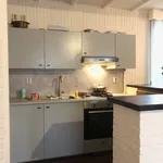 Rent 2 bedroom house of 114 m² in Maastricht