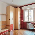 Rent 2 bedroom apartment in milan