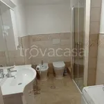 Rent 2 bedroom apartment of 50 m² in Latina