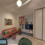 Rent 2 bedroom apartment of 50 m² in Turin