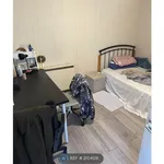 Rent a room in Norwich