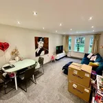 Rent 2 bedroom flat in Trafford