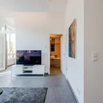 Rent 4 bedroom apartment of 115 m² in Berlin