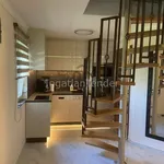 Rent 1 bedroom house of 1300 m² in Ikrény