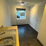 Rent 2 bedroom house in Yorkshire And The Humber