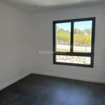 Appartement de 45 m² avec 2 chambre(s) en location à Ajaccio