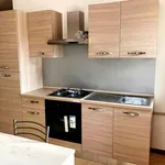 Rent 5 bedroom apartment of 200 m² in Lonigo