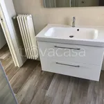 Rent 3 bedroom apartment of 70 m² in Matera