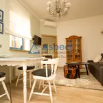 Rent 2 bedroom apartment of 55 m² in SZCZECIN