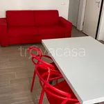 Affitto 3 camera appartamento di 50 m² in Civitanova Marche