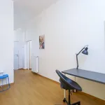 Rent a room in prague