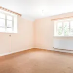 Rent 5 bedroom house in Northamptonshire