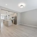 Appartement de 1593 m² avec 3 chambre(s) en location à 186