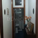 Rent 1 bedroom apartment of 40 m² in Varazze