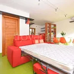 Rent 3 bedroom apartment of 70 m² in Treviso