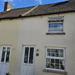 Rent 2 bedroom house in East Of England