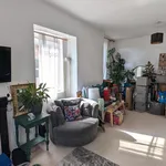 Rent 2 bedroom flat of 77 m² in Southsea