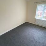 Rent 2 bedroom house in North East England