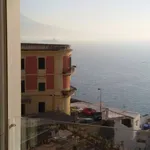 Rent 2 bedroom apartment of 40 m² in Naples