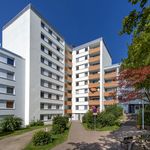 Miete 3 Schlafzimmer wohnung von 80 m² in Kreuztal