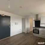 Rent 1 bedroom apartment in West Midlands