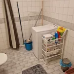 Rent 2 rooms house of 50 m² in Stockholm