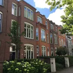 Rent 4 bedroom house of 259 m² in Breda