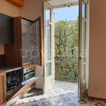 Rent 3 bedroom apartment of 58 m² in Torino